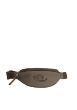 HOLI-D BELT BAG