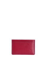 EPI CARD HOLDER