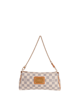 DAMIER AZUR EVA