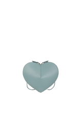 LE COEUR BAG