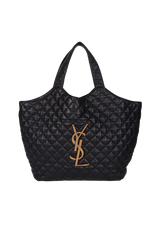 MAXI ICARE TOTE BAG