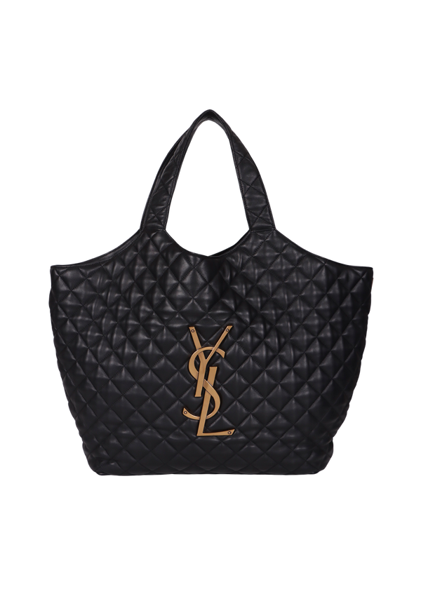 MAXI ICARE TOTE BAG