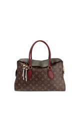 MONOGRAM TUILERIES