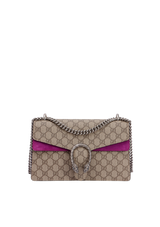 GG SUPREME DIONYSUS MEDIUM