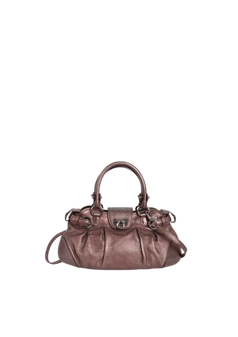 SMALL MARISA BAG