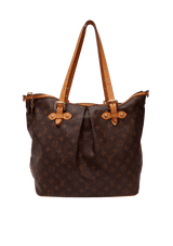 MONOGRAM PALERMO GM