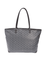 ARTOIS MM BAG