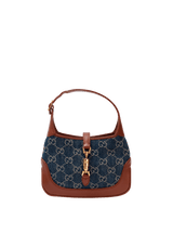 DENIM JACKIE 1961 MINI