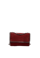 FALABELLA FLAP BAG