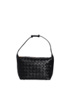 INTRECCIATO MINI WALLACE BAG