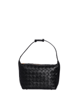 INTRECCIATO MINI WALLACE BAG