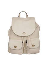 LOGO DAYPACK LADIES