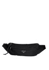 TESSUTO BELT BAG