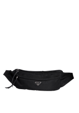 TESSUTO BELT BAG