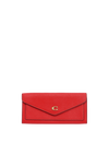 WYN WALLET