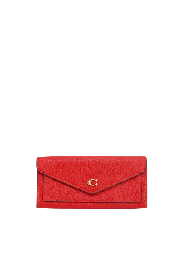 WYN WALLET