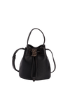 MINI TB DRAWSTRING BUCKET