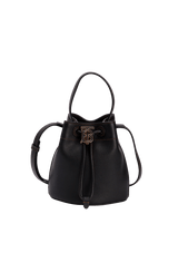 MINI TB DRAWSTRING BUCKET