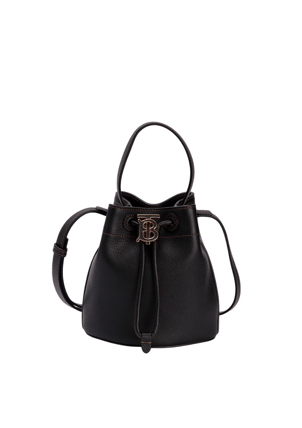 MINI TB DRAWSTRING BUCKET