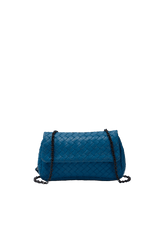 MINI OLIMPIA BAG