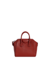 MINI ANTIGONA BAG