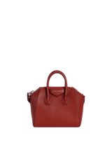 MINI ANTIGONA BAG