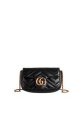 GG MARMONT SUPER MINI