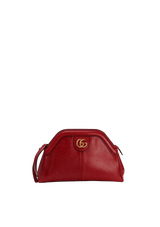 RE(BELLE) BAG