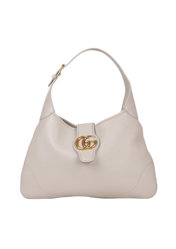MEDIUM APHRODITE BAG