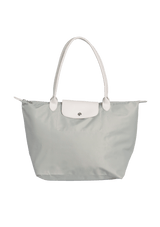 LE PLIAGE L SHOPPING TOTE