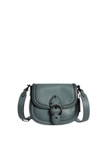 BEAT SADDLE BAG
