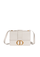 30 MONTAIGNE BAG
