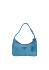 MINI RE-NYLON RE-EDITION 2000