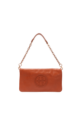 BOMBE REVA BAG