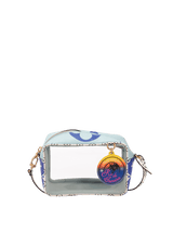 MONOGRAM GIANT FORTE DEI MARMI BLUE