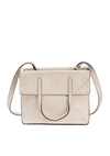 GRACE FLIP TOTE