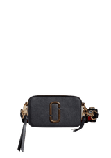 SNAPSHOT CAMERA BAG