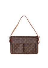 MONOGRAM VIVA CITE GM
