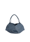 INTRECCIATO AQUILONE HOBO BAG