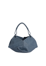 INTRECCIATO AQUILONE HOBO BAG