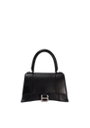 HOURGLASS SMALL