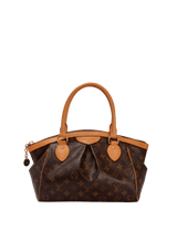 MONOGRAM TIVOLI PM