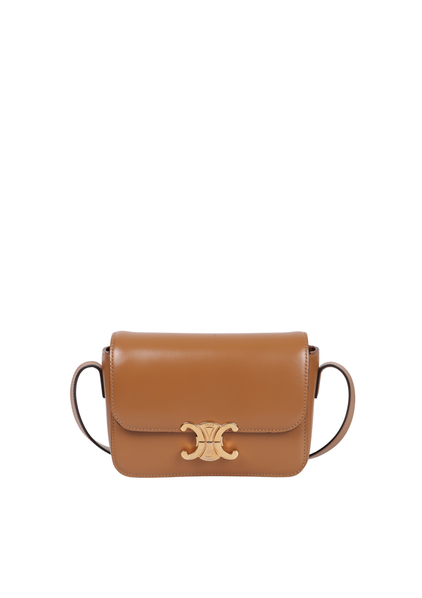 TEEN TRIOMPHE BAG