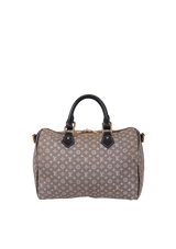 IDYLLE SPEEDY 30 BANDOULIÈRE