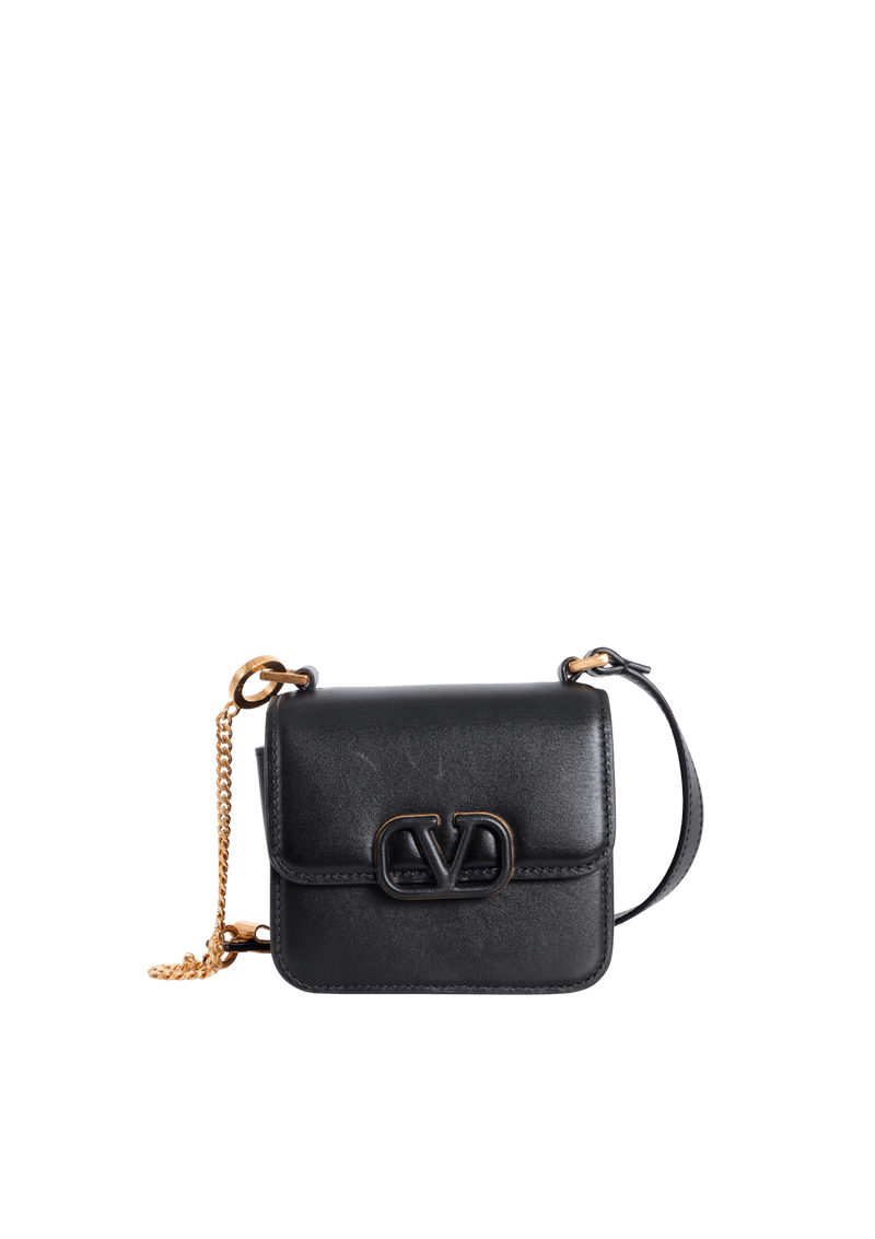 MICRO VSLING BAG