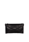 ENVELOPE MADEMOISELLE SHOULDER BAG