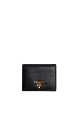 VITELLO DAINO WALLET