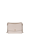 MINI ROBINSON CONVERTIBLE BAG