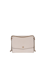 MINI ROBINSON CONVERTIBLE BAG