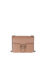 SMALL INTERLOCKING G DOLLAR